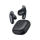 Słuchawka bezprzewodowa SOUNDCORE Liberty Buds Czarne